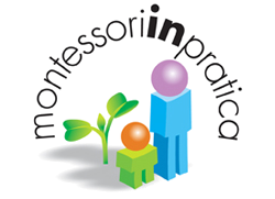 MontessoriInPratica